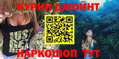 mix Нягань
