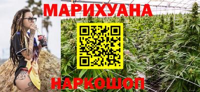 mix Нягань